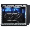 Acer Predator/Orion X POX-650/Micro/i7-13700F/32GB/1TB SSD/RTX 4080/W11H/1R