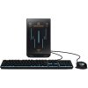 Acer Predator/Orion X POX-650/Micro/i7-13700F/32GB/1TB SSD/RTX 4080/W11H/1R