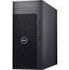DELL PC Precision 3680 MT/500W/TPM/i7-14700/32GB/1TB SSD/Nvidia T1000/vPro/Kb/Mouse/W11 Pro/3Y PS NBD