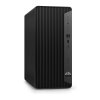 HP PC Pro Tower 400G9 i5-12500, 1x16GB, 512GB M.2 NVMe, Intel HD DP+HDMI, kl. a myš, 260W, Win11Pro, 3y onsite