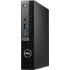 DELL PC OptiPlex Micro 7020 MFF/TPM/i7 14700T/16GB/512GB SSD/90W Type-C/WLAN/vPro/Kb/Mouse/W11 Pro/3Y PS NBD