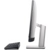 DELL PC AiO OptiPlex 7420 /23.8"/160W/TPM/i7 14700/16GB/512GB SSD/Adj Stand/WLAN/vPro/Kb&Mse/W11 Pro/3Y PS NBD