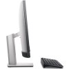 DELL PC AiO OptiPlex 7420 /23.8"/160W/TPM/i7 14700/16GB/512GB SSD/Adj Stand/WLAN/vPro/Kb&Mse/W11 Pro/3Y PS NBD