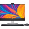 DELL PC AiO OptiPlex 7420 /23.8"/160W/TPM/i7 14700/16GB/512GB SSD/Adj Stand/WLAN/vPro/Kb&Mse/W11 Pro/3Y PS NBD