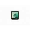 Samsung Galaxy Z Flip 6, 256GB, 5G, EU, Mint