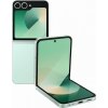 Samsung Galaxy Z Flip 6, 256GB, 5G, EU, Mint