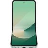 Samsung Galaxy Z Flip 6, 512GB, 5G, EU, Mint
