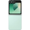 Samsung Galaxy Z Flip 6, 512GB, 5G, EU, Mint