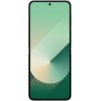 Samsung Galaxy Z Flip 6, 512GB, 5G, EU, Mint