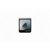 Samsung Galaxy Z Flip 6, 256GB, 5G, EU, Silver Shadow