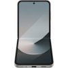 Samsung Galaxy Z Flip 6, 256GB, 5G, EU, Silver Shadow