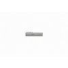 Samsung Galaxy Z Flip 6, 256GB, 5G, EU, Silver Shadow
