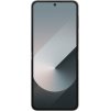 Samsung Galaxy Z Flip 6, 256GB, 5G, EU, Silver Shadow