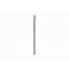 Samsung Galaxy Z Flip 6, 256GB, 5G, EU, Silver Shadow