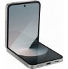 Samsung Galaxy Z Flip 6, 256GB, 5G, EU, Silver Shadow