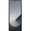 Samsung Galaxy Z Fold 6, 256GB, 5G, EU, Silver Shadow
