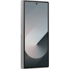 Samsung Galaxy Z Fold 6, 256GB, 5G, EU, Silver Shadow