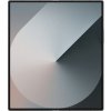 Samsung Galaxy Z Fold 6, 256GB, 5G, EU, Silver Shadow