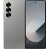 Samsung Galaxy Z Fold 6, 256GB, 5G, EU, Silver Shadow