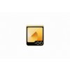 Samsung Galaxy Z Flip 6, 256GB, 5G, EU, Yellow