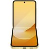 Samsung Galaxy Z Flip 6, 256GB, 5G, EU, Yellow
