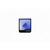 Samsung Galaxy Z Flip 6, 512GB, 5G, EU, Blue