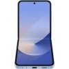 Samsung Galaxy Z Flip 6, 512GB, 5G, EU, Blue