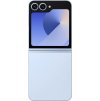 Samsung Galaxy Z Flip 6, 512GB, 5G, EU, Blue