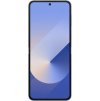Samsung Galaxy Z Flip 6, 512GB, 5G, EU, Blue
