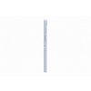 Samsung Galaxy Z Flip 6, 512GB, 5G, EU, Blue