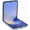 Samsung Galaxy Z Flip 6, 512GB, 5G, EU, Blue