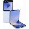 Samsung Galaxy Z Flip 6, 512GB, 5G, EU, Blue