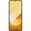 Samsung Galaxy Z Flip 6, 512GB, 5G, EU, Yellow
