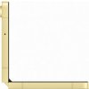 Samsung Galaxy Z Flip 6, 512GB, 5G, EU, Yellow