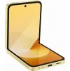 Samsung Galaxy Z Flip 6, 512GB, 5G, EU, Yellow