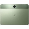 OnePlus Pad Go 5G 11.4 8GB RAM 128GB Twin Mint EU