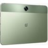 OnePlus Pad Go 5G 11.4 8GB RAM 128GB Twin Mint EU