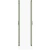 OnePlus Pad Go 5G 11.4 8GB RAM 128GB Twin Mint EU