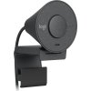 Logitech Webcam BRIO 305, Full HD, Graphite