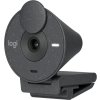 Logitech Webcam BRIO 305, Full HD, Graphite