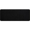 HyperX Wrist Rest - Mouse - Podložka pod myš