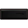 HyperX Wrist Rest - Mouse - Podložka pod myš