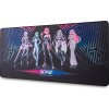 Adata XPG podložka pod myš XL Frontline Extreme2