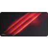 Herní podložka pod myš Genesis CARBON 500 MAXI FLASH G2, 900x450mm