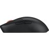 ASUS myš ROG STRIX IMPACT III, Bezdrátová, RGB, Černá