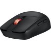 ROG Strix Impact III Wireless 5