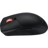 ASUS myš ROG STRIX IMPACT III, Bezdrátová, RGB, Černá