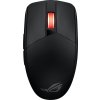 ROG Strix Impact III Wireless.MAIN 2 s