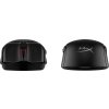 HyperX Pulsefire Haste 2 Core Wireless Black/Black Gaming Mouse - Myš