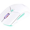 HyperX Pulsefire Haste 2 Core Wireless White Gaming Mouse - Myš